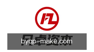 百赢棋牌