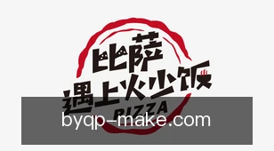 百赢棋牌