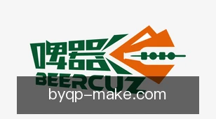 百赢棋牌